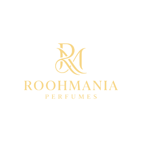 ROOHMANIAPERFUME